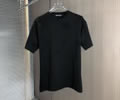Chrome Hearts Lovers T-shirt Best quality