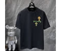 Chrome Hearts Lovers T-shirt Best quality