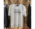 Dolce & Gabbana Lovers T-shirt best quality