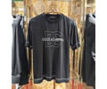 Dolce & Gabbana Lovers T-shirt best quality