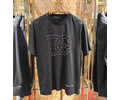 Dolce & Gabbana Lovers T-shirt best quality