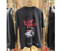 Dolce & Gabbana Lovers T-shirt best quality