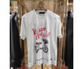 Dolce & Gabbana Lovers T-shirt best quality