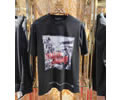Dolce & Gabbana Lovers T-shirt best quality