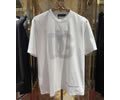 Dolce & Gabbana Lovers T-shirt best quality