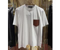 Dolce & Gabbana Lovers T-shirt best quality