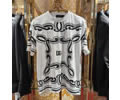Dolce & Gabbana Lovers T-shirt best quality