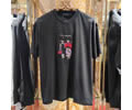 Dolce & Gabbana Lovers T-shirt best quality