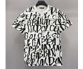 Dolce & Gabbana Lovers T-shirt Over size