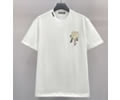 Dolce & Gabbana Lovers T-shirt Over size