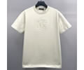 Dolce & Gabbana Lovers T-shirt Over size