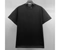 Dolce & Gabbana Lovers T-shirt Over size