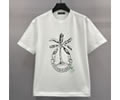 Dolce & Gabbana Lovers T-shirt Over size