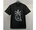 Dolce & Gabbana Lovers T-shirt Over size