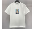 Dolce & Gabbana Lovers T-shirt Over size