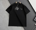 Dolce & Gabbana Lovers T-shirt Best quality