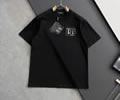 Dolce & Gabbana Lovers T-shirt Best quality