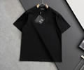 Dolce & Gabbana Lovers T-shirt Best quality
