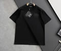 Dolce & Gabbana Lovers T-shirt Best quality