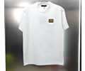 Dolce & Gabbana Mens T-shirt