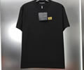 Dolce & Gabbana Mens T-shirt
