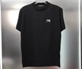 Dolce & Gabbana Mens T-shirt