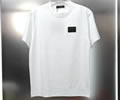 Dolce & Gabbana Mens T-shirt