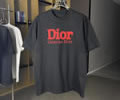 Christian Dior Lovers T-shirt best quality