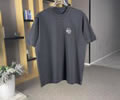 Christian Dior Lovers T-shirt best quality