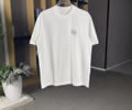 Christian Dior Lovers T-shirt best quality