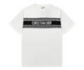 Christian Dior Lovers T-shirt best quality
