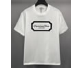 Christian Dior Lovers T-shirt Over size