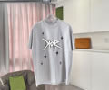 Christian Dior Lovers T-shirt best quality