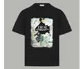 Christian Dior Lovers T-shirt best quality