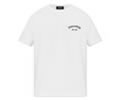 DSQUARED2 Men Summer T-shirt best quality