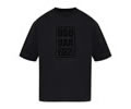DSQUARED2 Men Summer T-shirt best quality
