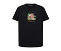 DSQUARED2 Men Summer T-shirt best quality