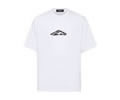 DSQUARED2 Men Summer T-shirt best quality