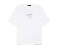 DSQUARED2 Men Summer T-shirt best quality