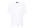 DSQUARED2 Men Summer T-shirt best quality