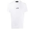 DSQUARED2 Men Summer T-shirt best quality