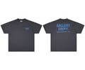 Gallery Dept Lovers T-shirt