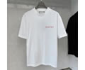GUCCI Lovers T-shirt best quality