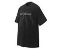 GIVENCHY Lovers T-shirt Best quality