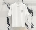 GIVENCHY Lovers T-shirt Best quality