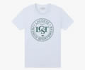 LACOSTE Men T-shirt
