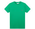 LACOSTE Men T-shirt