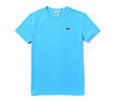 LACOSTE Men T-shirt