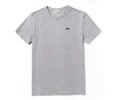 LACOSTE Men T-shirt