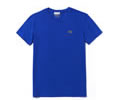 LACOSTE Men T-shirt